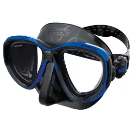 seac-maschera-subacquea-afrodite