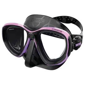 seac-maschera-subacquea-afrodite