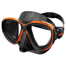 seac-maschera-subacquea-afrodite
