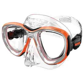 seac-mascara-de-buceo-afrodite