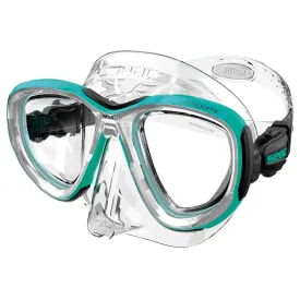seac-afrodite-diving-mask