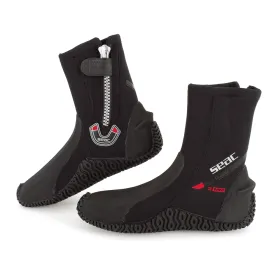 seac-escarpins-basic-hd-3-mm