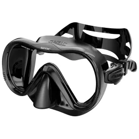 seac-boss-s-diving-mask