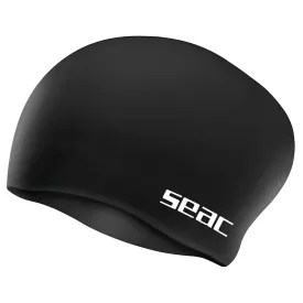 seac-chignon-junior-schwimmkappe