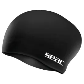 seac-gorro-de-natacio-junior-chignon