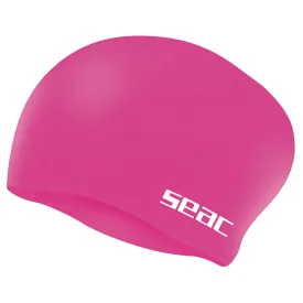 seac-gorro-de-natacio-junior-chignon