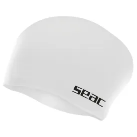 seac-chignon-junior-svommehette