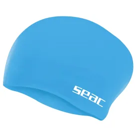 seac-chignon-수영-모자