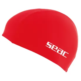seac-fabric-junior-schwimmkappe