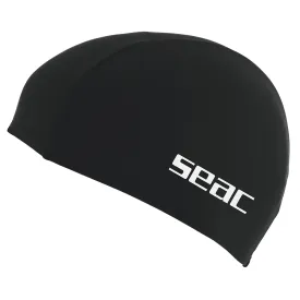 seac-fabric-uimalakki