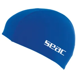 seac-fabric-badehette