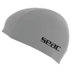 seac-fabric-uimalakki