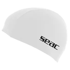 seac-fabric-badmossa