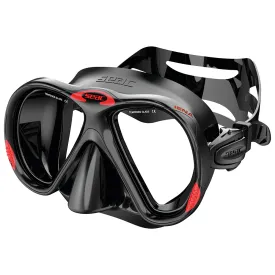 seac-maschera-subacquea-iena-s