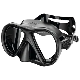 seac-iena-s-diving-mask