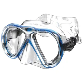 seac-iena-s-diving-mask