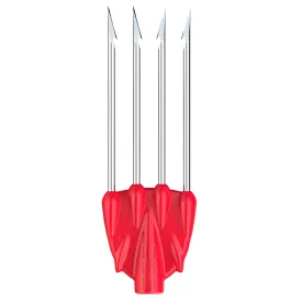 seac-killer-4p-long-dreizack