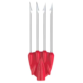 seac-killer-4p-long-drietand