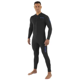 seac-liberty-diving-wetsuit-3-mm