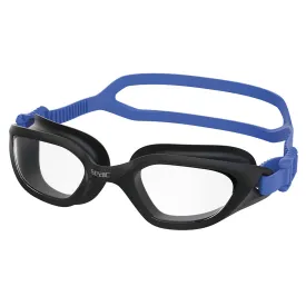 seac-mood-simglasogon