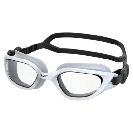 seac-mood-swimming-goggles
