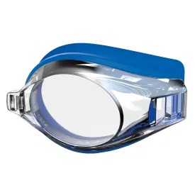 seac-lentilla-optica