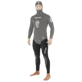 seac-seal-spearfishing-pants-5-mm