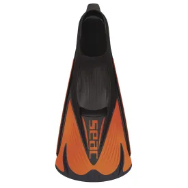 seac-palmes-de-plongee-speed-s