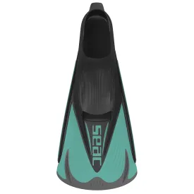 seac-palmes-de-plongee-speed-s