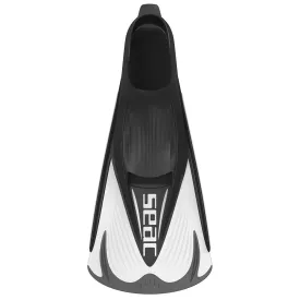 seac-speed-s-diving-fins