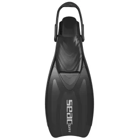 seac-sprint-diving-fins