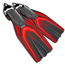 seac-style-sling-strap-dykfenor