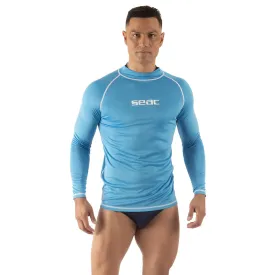 seac-t-sun-long-sleeve-rash-guard
