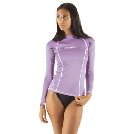 seac-t-sun-woman-long-sleeve-rash-guard