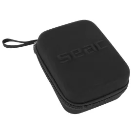 seac-estojo-para-tablet-e-transmissor