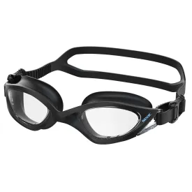 seac-viper-swimming-goggles