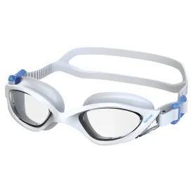 seac-viper-swimming-goggles