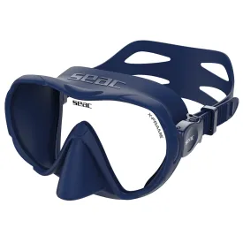 seac-mascara-de-buceo-x-frame
