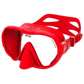 seac-x-frame-tauchmaske
