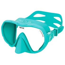 seac-x-frame-sukellusmaski
