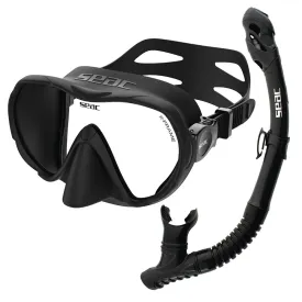 seac-x-frame-dry-snorkelset