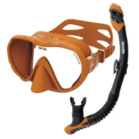 seac-x-frame-dry-snorkelset