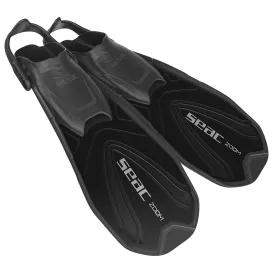 seac-zoom-diving-fins