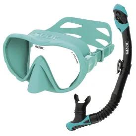 seac-x-frame-dry-snorkelset