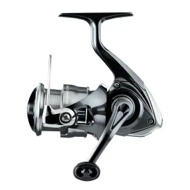 daiwa-crossfire-26-lt-spinning-reel