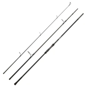 daiwa-d-carp-鲤鱼钓竿