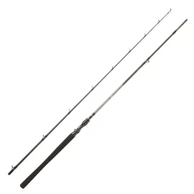 daiwa-canya-baitcasting-exceler