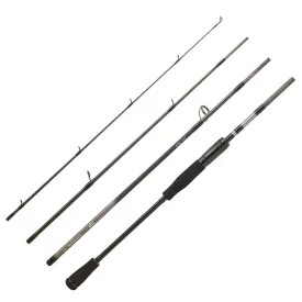 daiwa-exceler-mobile-spinnestang