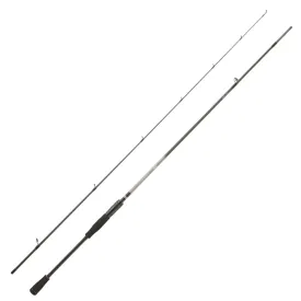 daiwa-canne-spinning-exceler-2-sections