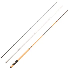 daiwa-vara-de-pesca-com-mosca-exceler-toc
